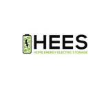 /public/logoimage/1593705598Logo Design 350px - 280px (2).jpg